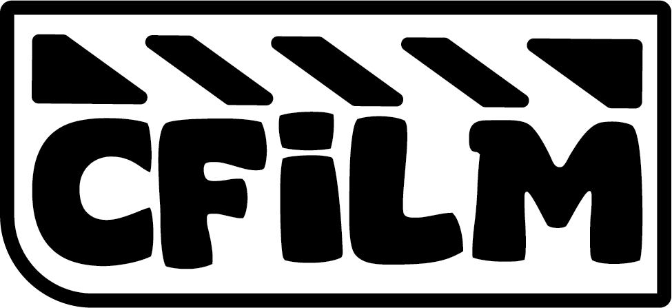 cameronlabontedesign.com